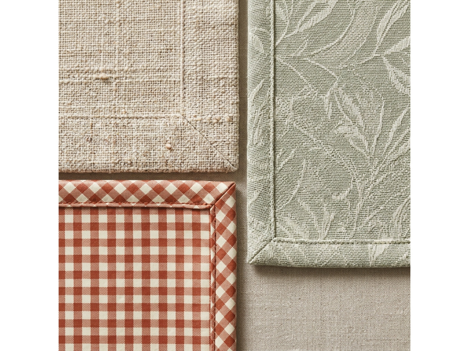 Covle product detail